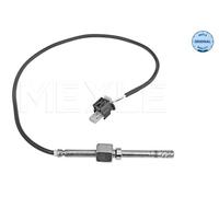 MEYLE 014 800 0189 Capteur, température des gaz pour MERCEDES-BENZ