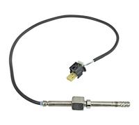 MEYLE 014 800 0189 Palpeur, température des gaz