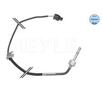 MEYLE Capteur de température d'échappement 014 800 0190 pour MERCEDES-BENZ