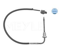 Capteur de température d'échappement 014 800 0191 MEYLE pour SMART FORTWO Cabrio
