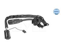 MEYLE 014 800 9053 Commutateur de colonne de direction pour MERCEDES-BENZ