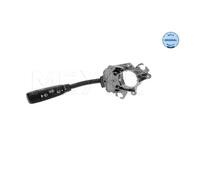 A2085450010 : Commodo de colonne de direction pour Mercedes Classe C W202