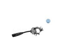 Meyle 014 800 9060 Interrupteur de direction