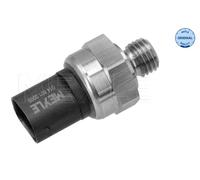 MEYLE 014 801 0005 Capteur, pression des gaz échappement pour MERCEDES-BENZ