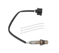 MEYLE 014 803 0004 Sonde lambda