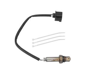MEYLE 014 803 0004 Sonde lambda