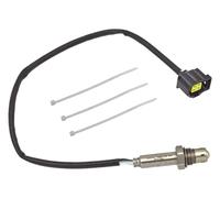 MEYLE 014 803 0008 Sonde lambda convient pour MERCEDES-BENZ M-Klasse (W164)