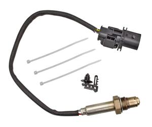 MEYLE 014 803 0009 Sonde lambda