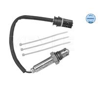 MEYLE 014 803 0013 Sonde lambda pour CHRYSLER,MERCEDES-BENZ