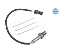 MEYLE 014 803 0019 Sonde lambda convient pour MERCEDES-BENZ Classe C Berline