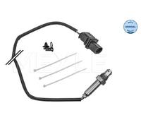 MEYLE 014 803 0020 Sonde lambda convient pour MERCEDES-BENZ CLK Coupé (C209)