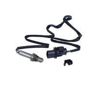 Meyle 014 803 0020 Sonde Lambda pour Cylindre 4-6 BMW E82 Mercedes-Benz W203