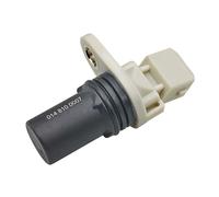 MEYLE 014 810 0007 Capteur PMH