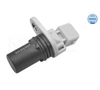 MEYLE 014 810 0007 Capteur, rā”¼Ä«ā”Äā”¬Å»ÅĆ¶Ā¼ā”¬Ā½gime pour SMART