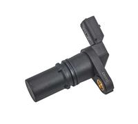 MEYLE 014 810 0011 Capteur PMH