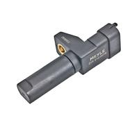 MEYLE 014 810 0016 Capteur PMH