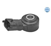 MEYLE 014 811 0000 Capteur de cognement pour LAND ROVER,SMART