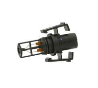 MEYLE 014 812 0006 Capteur, température de l'air d'admission