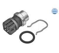 Sonde de température, liquide de refroidissement MEYLE 014 821 0002