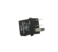 MEYLE 014 830 0006 Relais, pompe à carburant