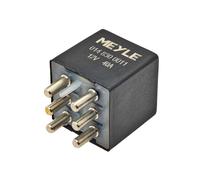 Relais MEYLE 014 830 0011