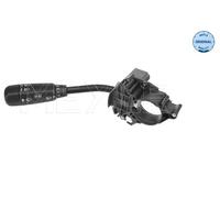 MEYLE 014 850 0006 Commutateur de colonne de direction pour MERCEDES-BENZ