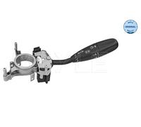 MEYLE 014 850 0008 Commutateur de colonne de direction pour MERCEDES-BENZ,VW