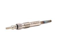 MEYLE Bougie de préchauffage pour MERCEDES-BENZ 014 860 0005