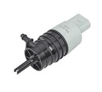 MEYLE 014 870 0002 Pompe de lave-glace