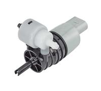 MEYLE 014 870 0003 Pompe de lave-glace