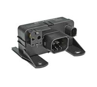 MEYLE 014 880 0005 Boîtier de préchauffage