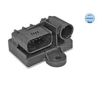MEYLE 014 880 0026 Appareil de commande, temps de préchauffage pour MERCEDES-BEN