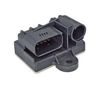 MEYLE 014 880 0026 Boîtier de préchauffage