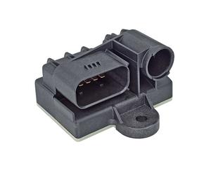 MEYLE 014 880 0026 Boîtier de préchauffage