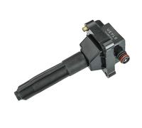 MEYLE 014 885 0012 Bobine d'allumage