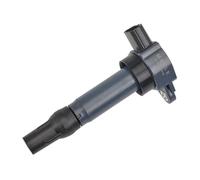 MEYLE 014 885 0015 Bobine d'allumage