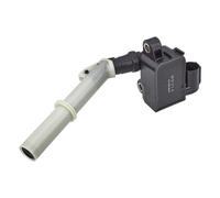 MEYLE 014 885 0016 Bobine d'allumage