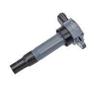 MEYLE 014 885 0017 Bobine d'allumage
