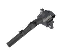 MEYLE 014 885 0019 Bobine d'allumage