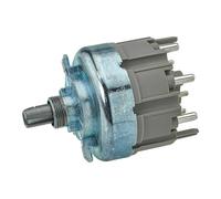 MEYLE 014 890 0006 Commodo de phare