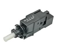 MEYLE 014 890 0008 Contacteur de feux stop manuel (commande au pied) noir