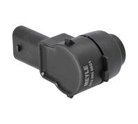MEYLE 014 895 0001 Capteur de recul