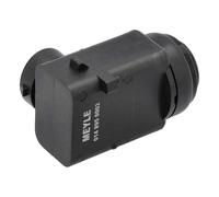 MEYLE 014 895 0002 Capteur de recul