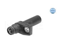MEYLE 014 899 0013 Capteur d'angle, vilebrequin pour DAEWOO,MERCEDES-BENZ,SSANGY