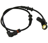 MEYLE 014 899 0037 Capteur ABS