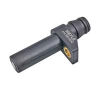 Meyle 014 899 0042 Générateur d'impulsions, vilebrequin