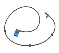 MEYLE 014 899 0062 Capteur ABS