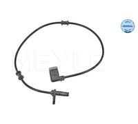 MEYLE 014 899 0076 Capteur, vitesse de roue pour MERCEDES-BENZ