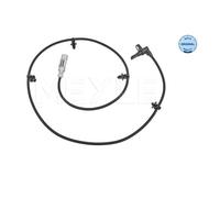 Meyle 014 899 0081 ABS Capteur De Vitesse De Roue pour Mercedes-Benz Viano Vito