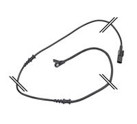 MEYLE 014 899 0083 Capteur ABS